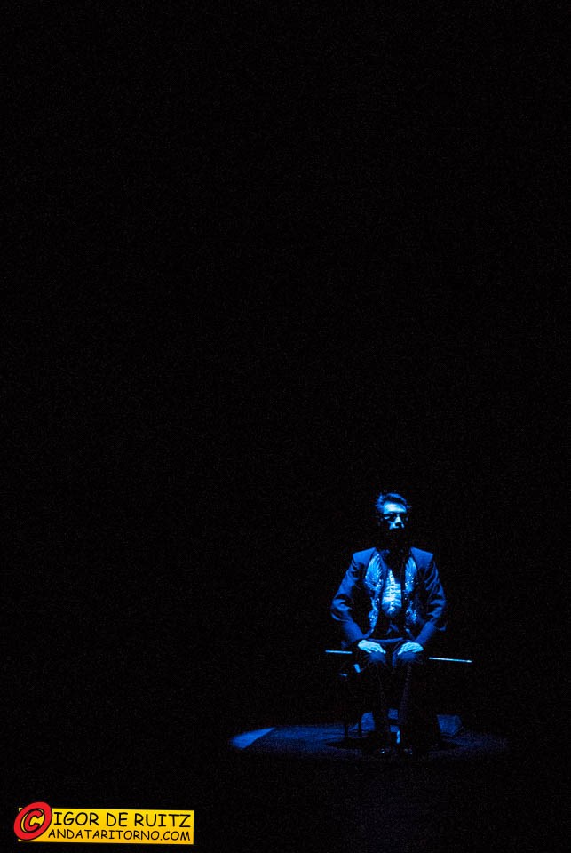 The FIMS World Championship of Magic