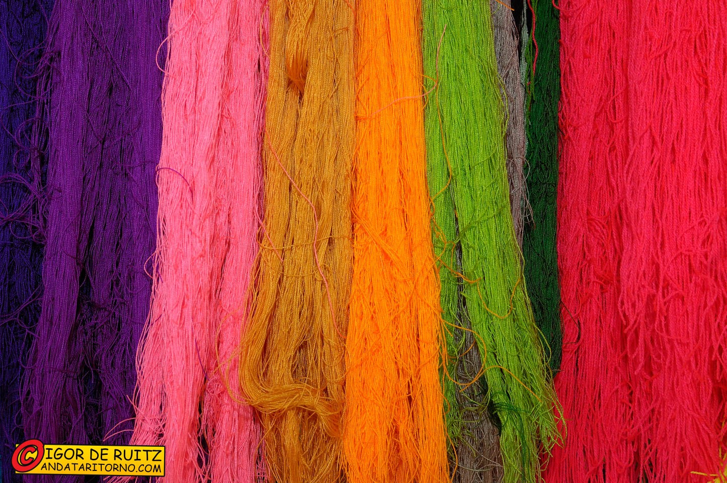 Ban Lak Ha-Sip Sawng