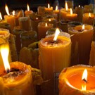 Cambogia, tri fo uan dolah