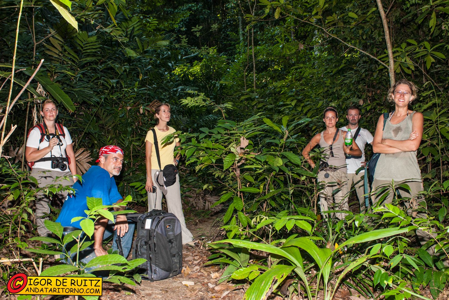 Pulau Perhentian Besar