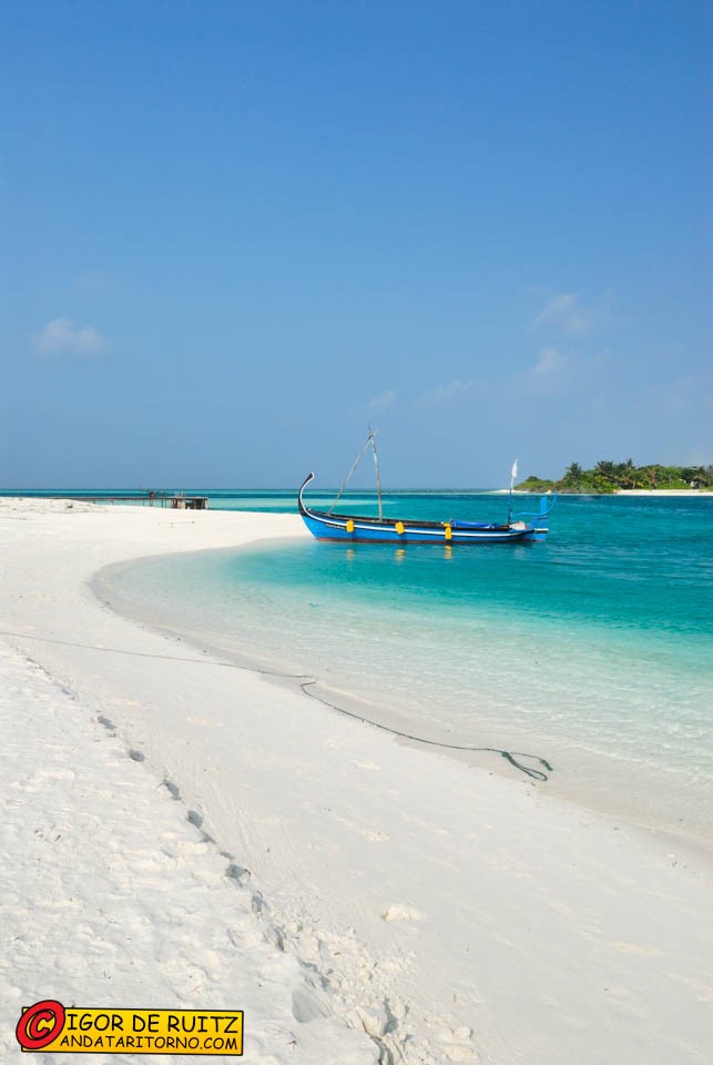 Dhiffushi
