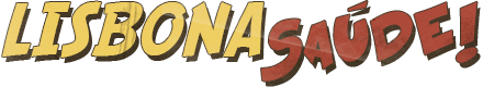 Un weekend a Lisbona, saúde!