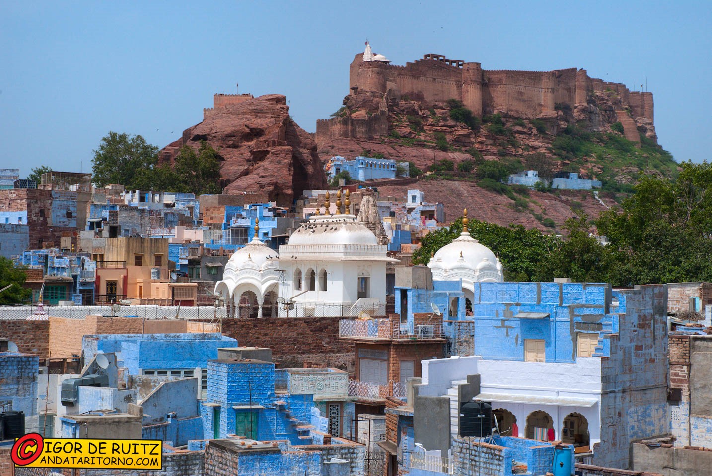 Jodhpur