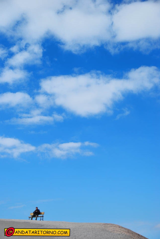 Death Valley, California