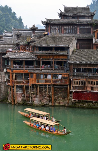 Fenghuang