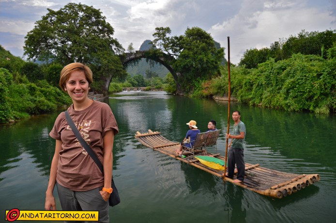 Per finire qualche foto ricordo...