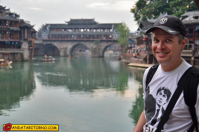 Per finire qualche foto ricordo...