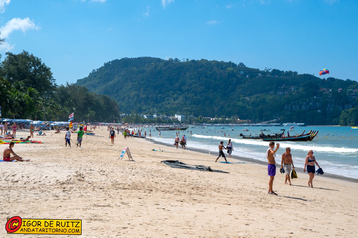 Patong (Phuket)