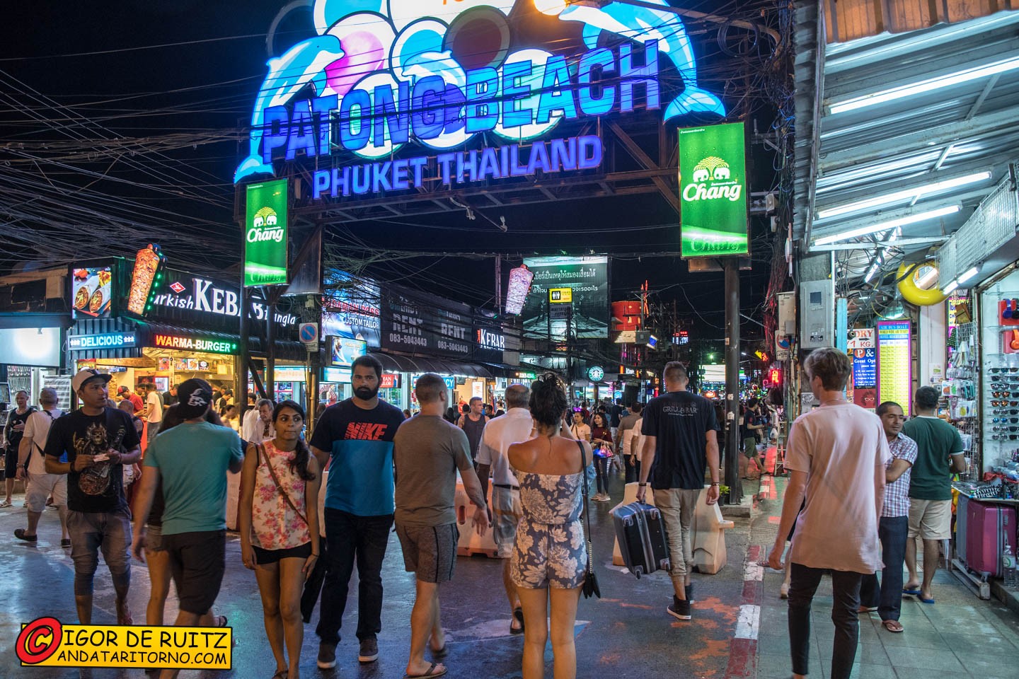 Patong (Phuket)