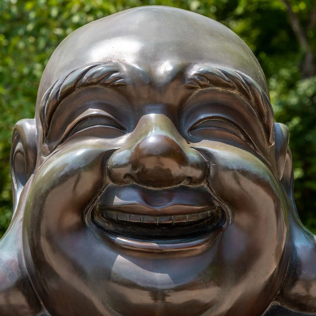 Corea del Sud, il divertimento che non ti aspetti