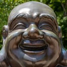 Corea del Sud, il divertimento che non ti aspetti