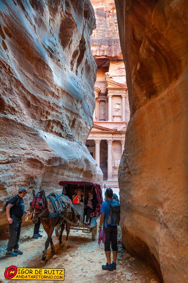 Petra