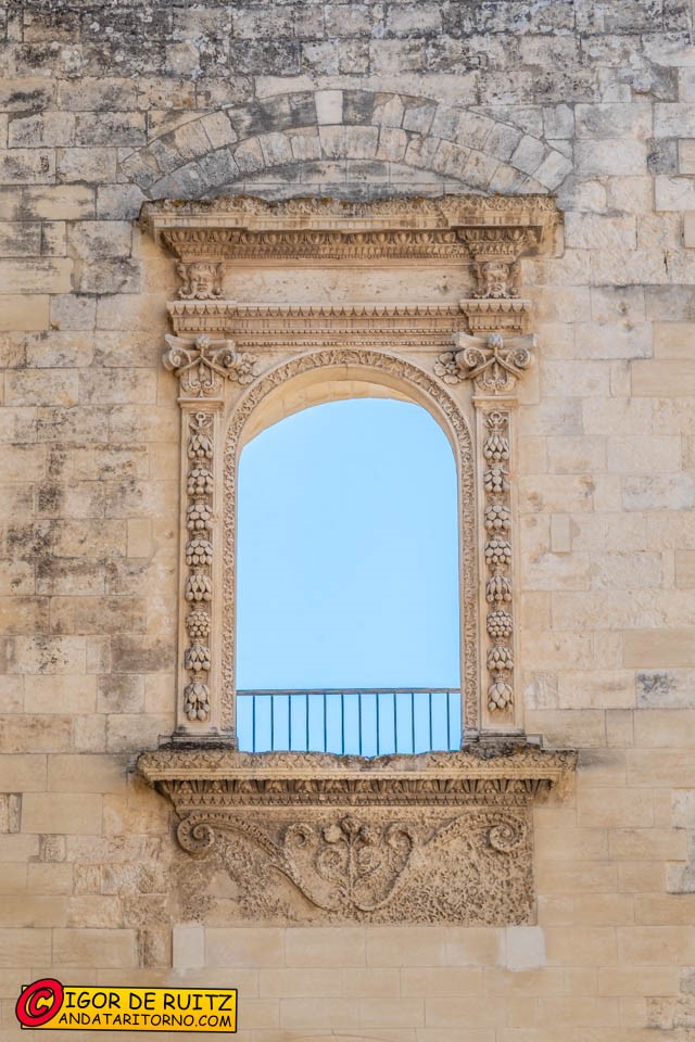 Lecce