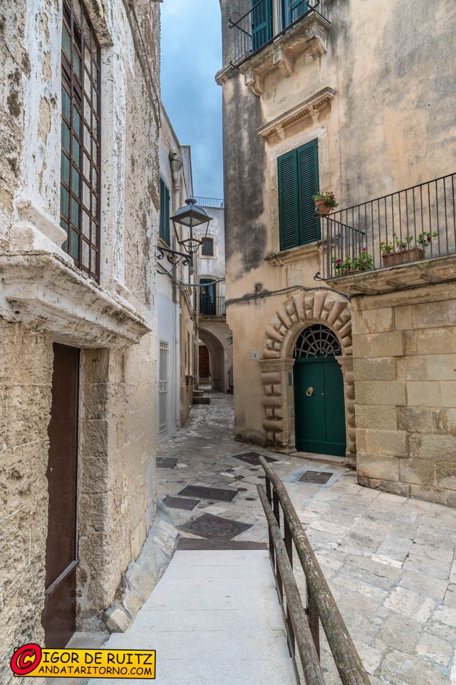Otranto