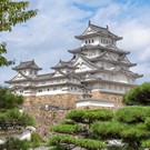 Viaggio in Giappone, pianificato con l'intelligenza artificiale