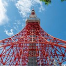 Visitare Tokyo, con l'intelligenza artificiale