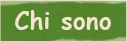 Chi sono