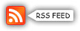 RSS feed