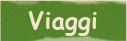 Racconti e diari di Viaggio
