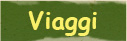 Racconti e diari di Viaggio